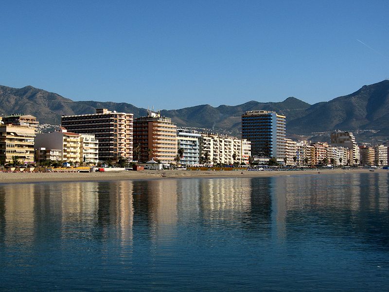 diseñadores-web-Fuengirola