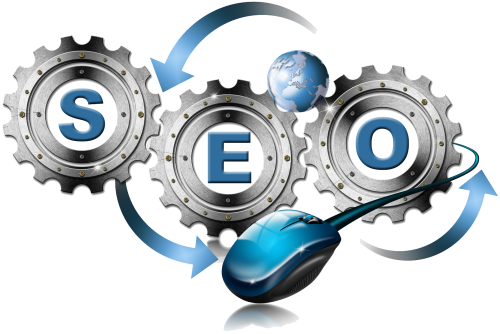 posicionamiento web-en-malaga-seo-marketing